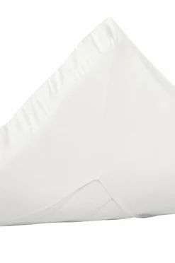 Gant Home Kuvertlagen SATEEN, dobbelt White New