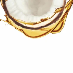 Garnier Solbeskyttelse>Ambre Solaire Natural Bronzer Self Tan Mist Face 75 ml