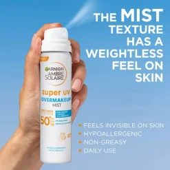 Garnier Solbeskyttelse><noscript><img width=