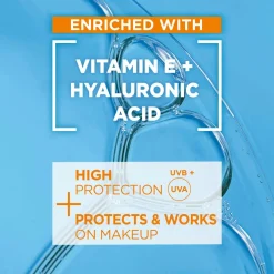 Garnier Solbeskyttelse><noscript><img width=