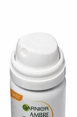 Garnier Solbeskyttelse><noscript><img width=