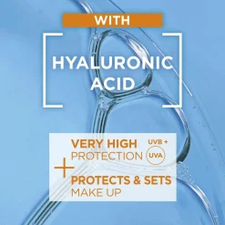 Garnier Solbeskyttelse><noscript><img width=