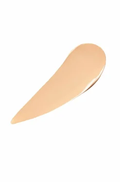 Garnier Skinactive Bb Cream Classic For Normal Skin 50 Ml Light Outlet