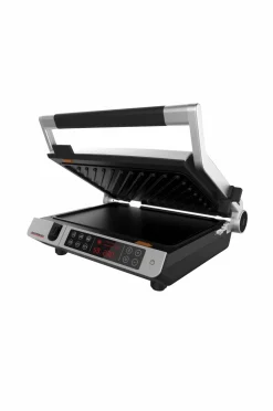 Gastroback Små Køkkenmaskiner><noscript><img width=