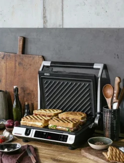 Gastroback Små Køkkenmaskiner><noscript><img width=