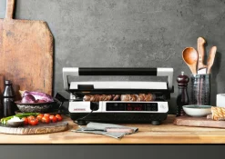 Gastroback Små Køkkenmaskiner><noscript><img width=