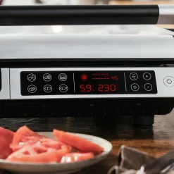 Gastroback Små Køkkenmaskiner><noscript><img width=