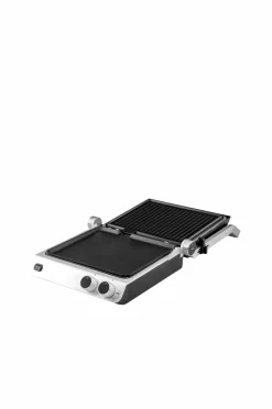 Gastroback Grill Sølv Outlet