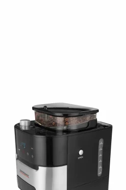 Gastroback Kaffe- & Espressomaskiner><noscript><img width=