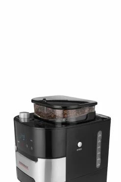 Gastroback Kaffe- & Espressomaskiner><noscript><img width=