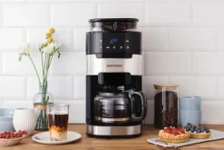 Gastroback Kaffe- & Espressomaskiner><noscript><img width=