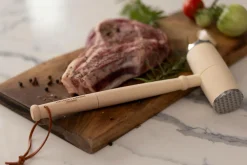 Gentlemen's Hardware Bbq Lovers Kit Brun Clearance