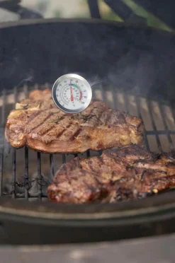 Gentlemen's Hardware Bbq Lovers Kit Brun Clearance