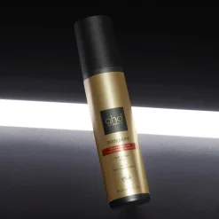 ghd Bodyguard - Heat Protect Spray Coloured Hair 120 ml No color Clearance