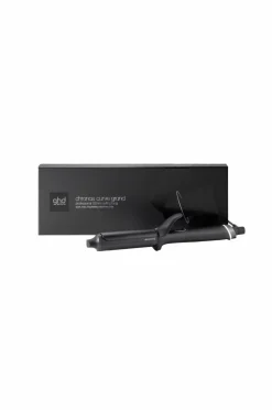 ghd Varmeredskaber>Chronos Curve Grand Tong No Color