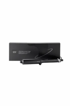 ghd Chronos Curve Max Wand No Color Outlet