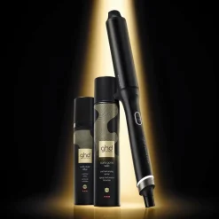 ghd Chronos Curve Max Wand No Color Outlet