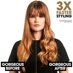 ghd Varmeredskaber>Chronos Hair Straightener No color