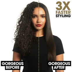 ghd Chronos Hair Straightener No color