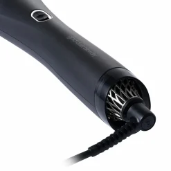 ghd Varmeredskaber><noscript><img width=