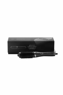 ghd Varmeredskaber><noscript><img width=