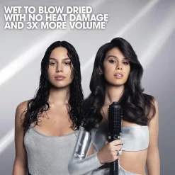 ghd Varmeredskaber><noscript><img width=