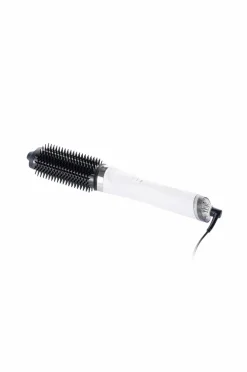 ghd Duet Blow Dry – 2-in-1 Hair Dryer Brush White