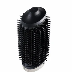 ghd Duet Blow Dry – 2-in-1 Hair Dryer Brush White