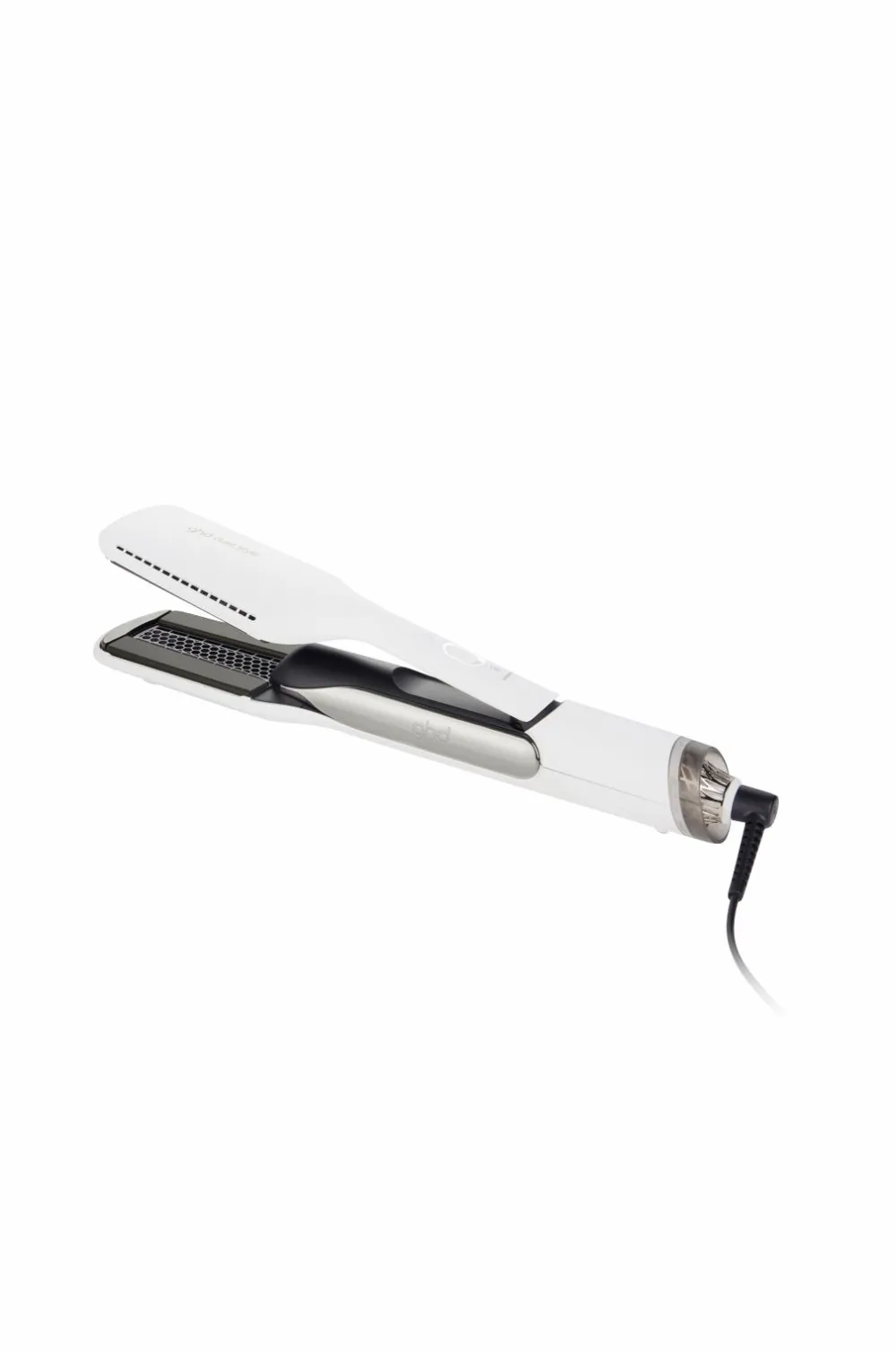 ghd Duet Style White No color Best