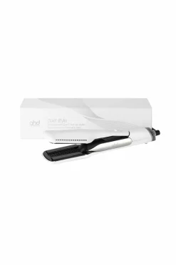 ghd Duet Style White No color Best