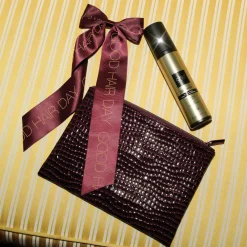 ghd Giftbox Style In Cherry Chic No Color