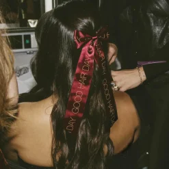 ghd Giftbox Style In Cherry Chic No Color