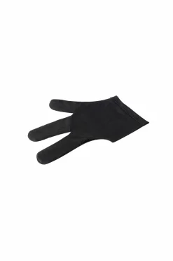 ghd Heat Resistant Glove No color Outlet