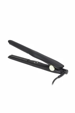 ghd Mini Hair Straightener No color Online