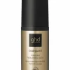 ghd Styling>Mini Heat Protection Spray 50 ml