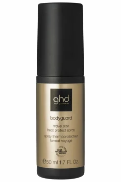 ghd Styling>Mini Heat Protection Spray 50 ml