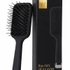 ghd Hårbørster>Mini Paddle Brush Limited Edition