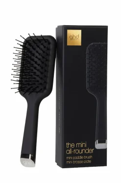 ghd Hårbørster>Mini Paddle Brush Limited Edition