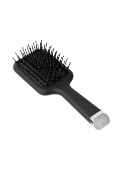 ghd Hårbørster>Mini Paddle Brush Limited Edition