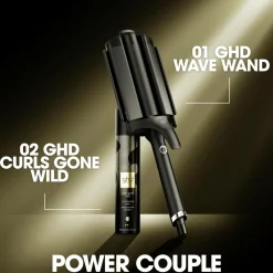 ghd Varmeredskaber><noscript><img width=