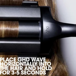 ghd Varmeredskaber><noscript><img width=