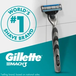 Gillette Barbering|Barbering><noscript><img width=