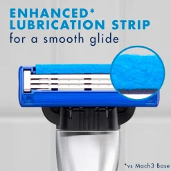 Gillette Barbering|Barbering><noscript><img width=