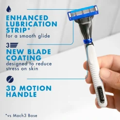 Gillette Barbering|Barbering><noscript><img width=