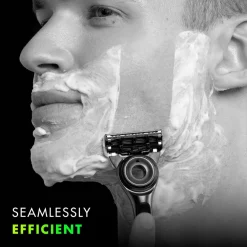 Gillette Barbering|Barbering><noscript><img width=