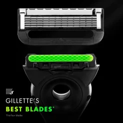 Gillette Barbering|Barbering><noscript><img width=