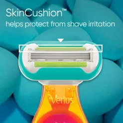 Gillette Hårfjerning><noscript><img width=