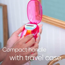 Gillette Hårfjerning><noscript><img width=