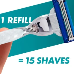 Gillette Barbering|Barbering><noscript><img width=