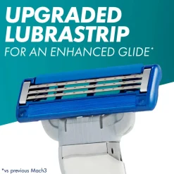 Gillette Barbering|Barbering><noscript><img width=